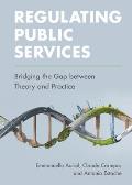 Regulating Public Services