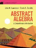 Abstract Algebra