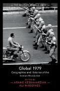 Global 1979