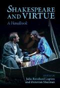 Shakespeare and Virtue