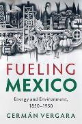 Fueling Mexico