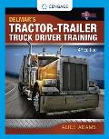 Tractor Trailer Driver Training