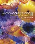 Contemporary Color Theory & Use