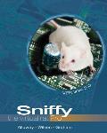 Sniffy the Virtual Rat Pro Version 3.0 With CDROM