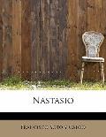 Nastasio