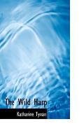 The Wild Harp