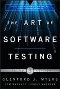 Art of Software Testing