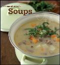 Complete Soups