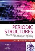 Periodic Structures C