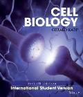 Cell Biology Seventh Edition International Student Version
