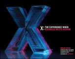 X The Experience When Business Meets Design
