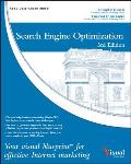 Search Engine Optimization 3rd Edition Your Visual Blueprint for Effective Internet Marketing