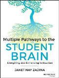 Multiple Pathways to the Student Brain