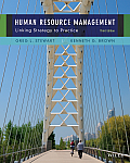 Human Resource Management