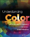 Understanding Color An Introduction For Designers
