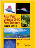 PWM DC-DC Power 2e
