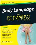 Body Language for Dummies