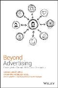 Beyond Advertising Reaching Customers Through Every Touchpoint