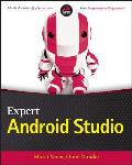 Expert Android Studio