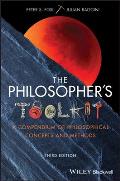 Philosophers Toolkit