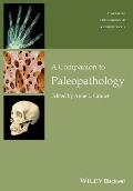 Companion to Paleopathology Ni