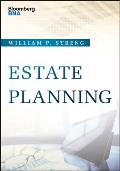 Estate Planning