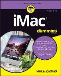 iMac For Dummies 9th Edition