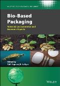 Bio-Based Packaging C