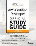 AWS Certified Developer Official Study Guide: Associate (Dva-C01) Exam