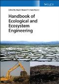 Ecological and Ecosystem Engin