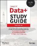 Comptia Data+ Study Guide: Exam Da0-001