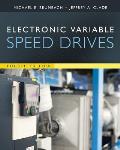 Electronic Variable Speed Drives