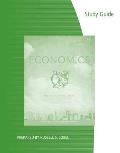 Coursebook for Gwartney Stroup Sobel MacPhersons Economics Private & Public Choice 14th