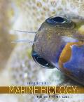Lab Manual for Karleskint Turner Smalls Introduction to Marine Biology 4th
