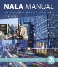 Nala Manual For Paralegals & Legal Assistants A General Skills & Litigation Guide For Todays Professionals