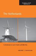 The Netherlands: Globalization and National Identity