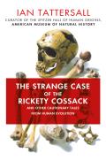 Strange Case of the Rickety Cos