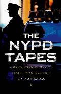 NYPD Tapes