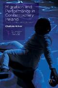 Migration and Performance in Contemporary Ireland: Towards a New Interculturalism
