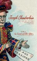 Joseph Chamberlain: International Statesman, National Leader, Local Icon