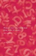Philology and Global English Studies: Retracings