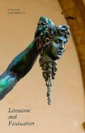 Literature and Fascination