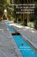 Islam & the Path to Human & Economic Development
