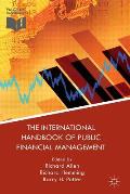 The International Handbook of Public Financial Management