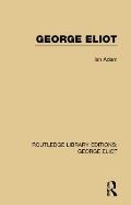 George Eliot