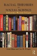 Racial Theories in Social Science: A Systemic Racism Critique