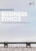 Business Ethics