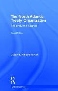 The North Atlantic Treaty Organization: The Enduring Alliance