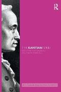 The Kantian Mind