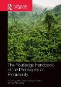 The Routledge Handbook of Philosophy of Biodiversity
